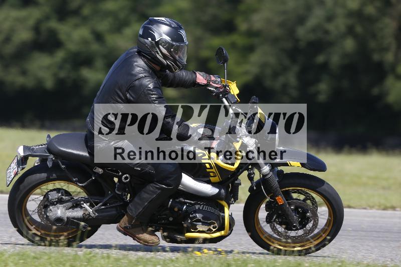 Archiv-2025/26 11.06.2025 Peter Studer have fun ADR/Gruppe blau/25